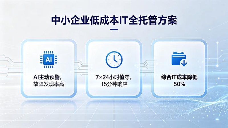 如何选择适合您的进销存系统