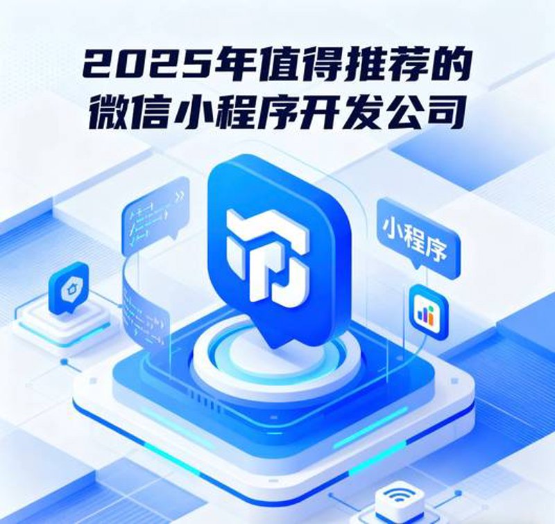微信小程序开发：轻松掌握核心技巧