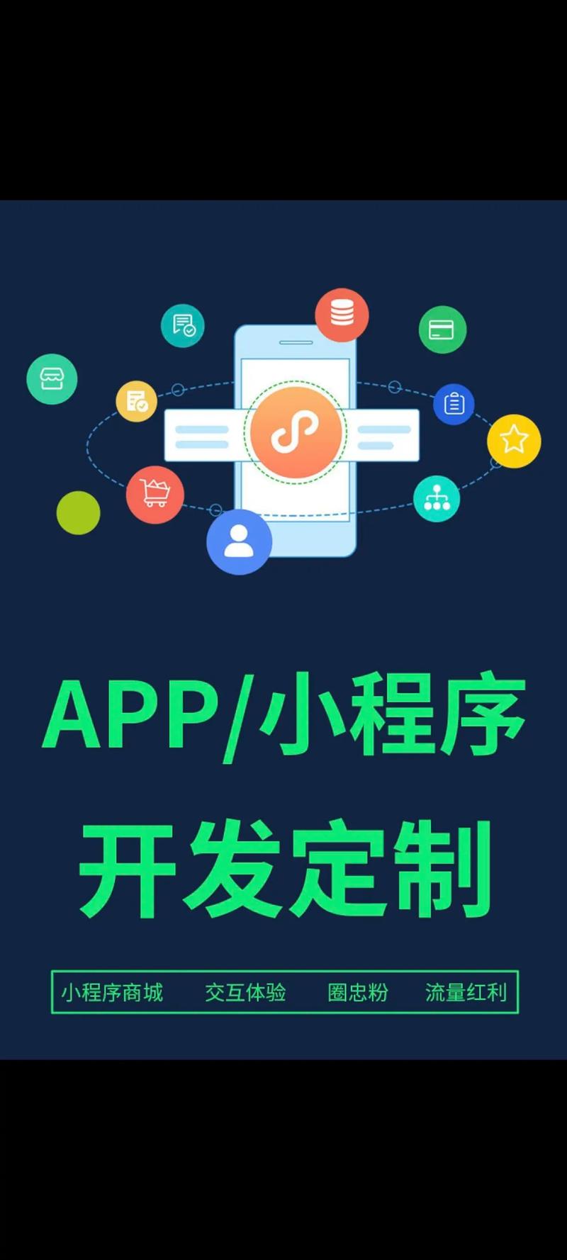 网站维护
