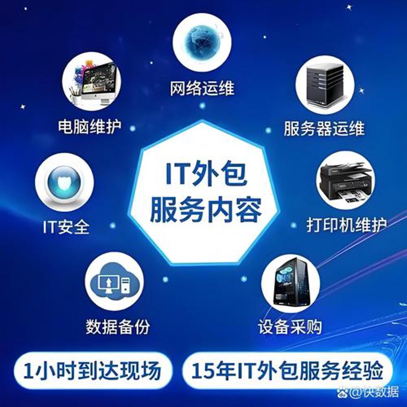 微信小程序开发：以案明理