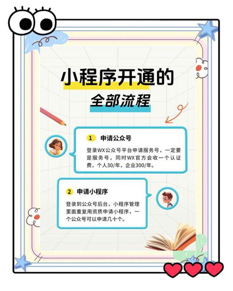 明智选择吉林网站建设服务