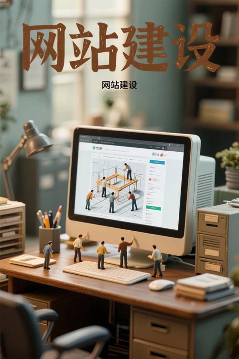 吉林软件开发：用技巧打造高质量代码