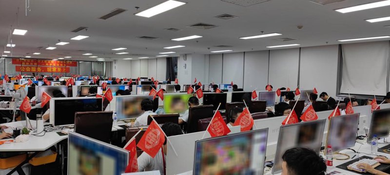 企业官网如何制作更具吸引力？